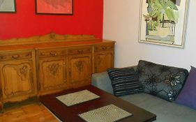 Orient Express Hostel